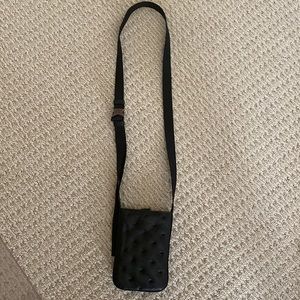Rag and Bone Crossbody bag